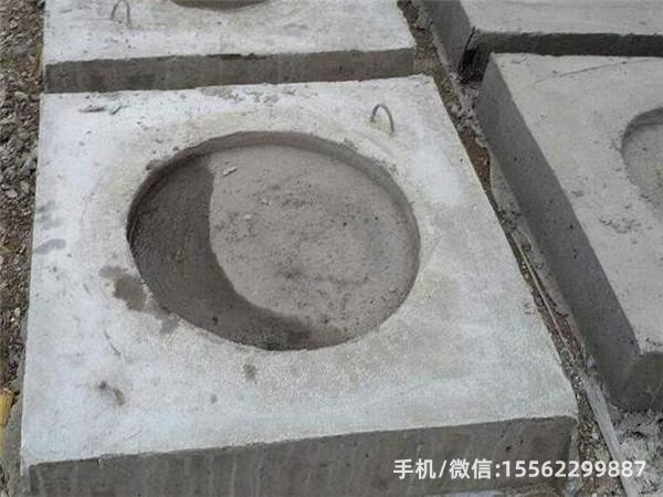 源城DP14混凝土电杆底盘